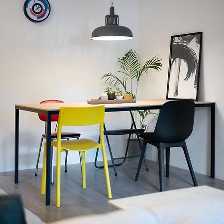 Sentrumsvegen - Private Studio Apartment In Gol Zewnętrze zdjęcie