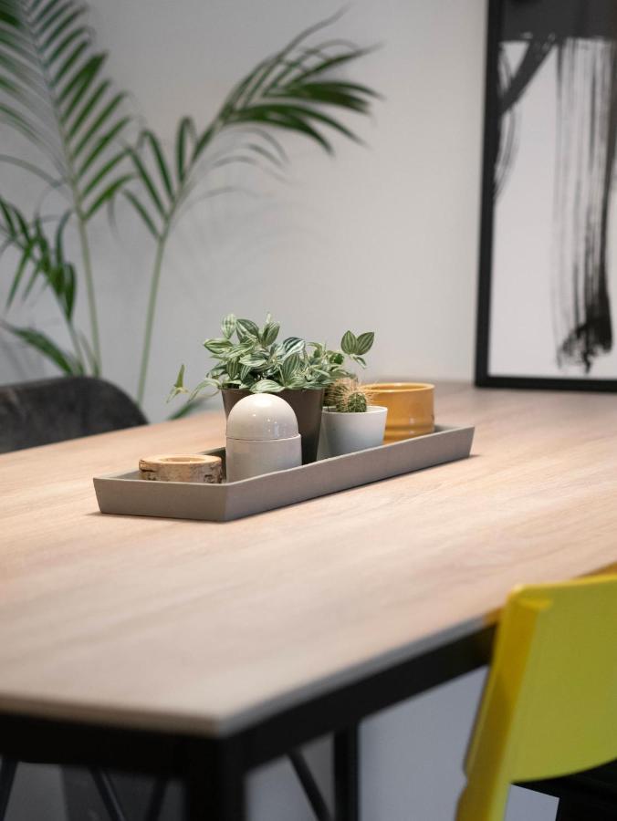 Sentrumsvegen - Private Studio Apartment In Gol Zewnętrze zdjęcie